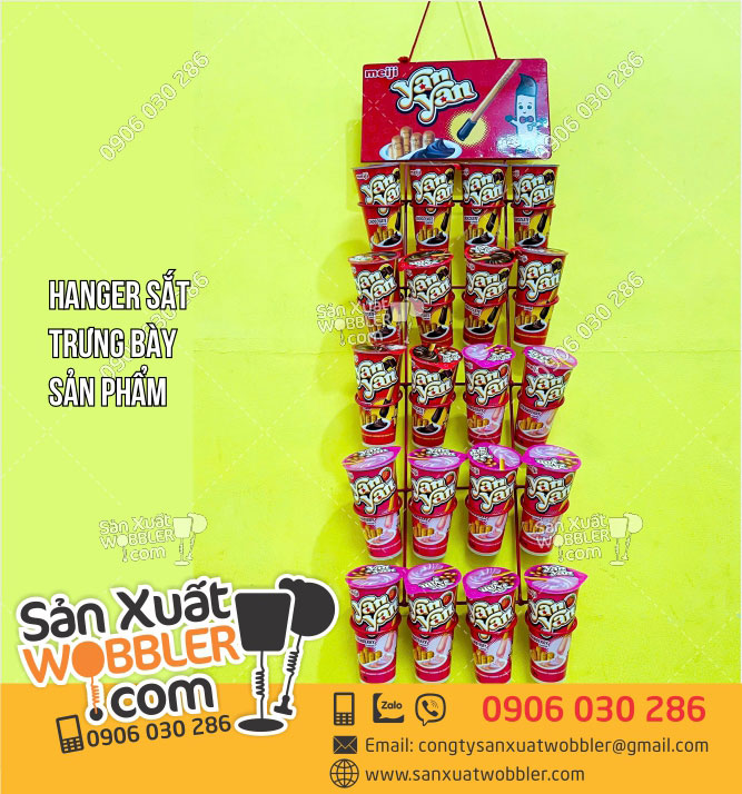 Mẫu-Hanger-sắt-trưng-bày-ly-bánh-Yan