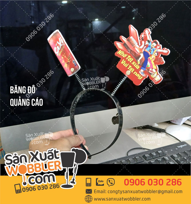 Mẫu-Băng-đô-quảng-cáo-sản-phẩm-Sá-xị-Chương-Dương