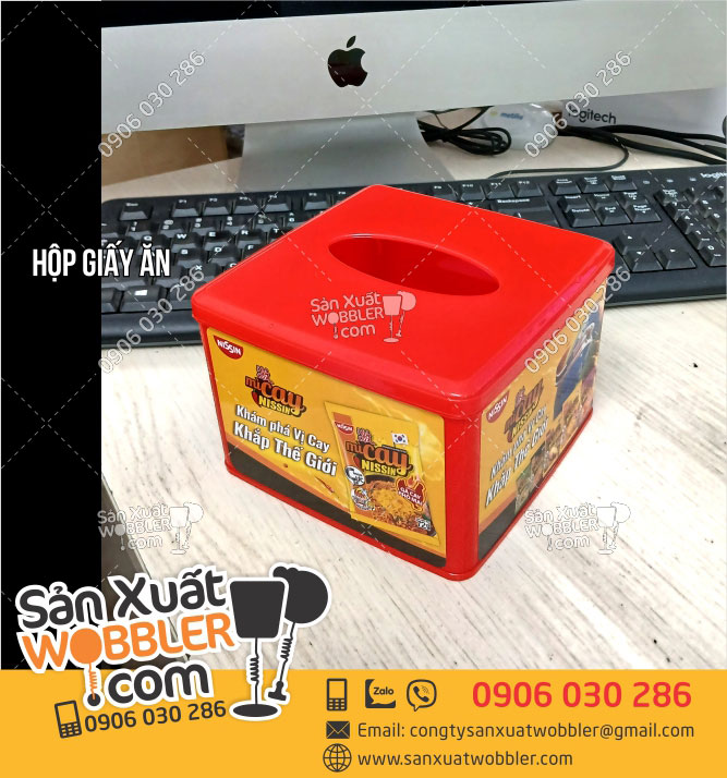 Mẫu-Hộp-đưng-giấy-ăn-quảng-cáo-sản-phẩm-Mì-gói