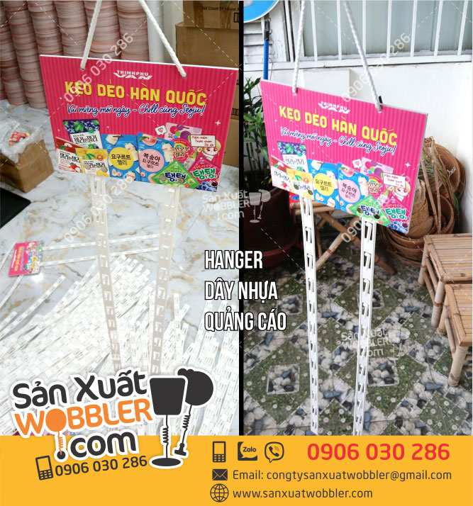 Mẫu-Hanger-dây-nhựa-quảng-cáo-Kẹo-dẻo-hàn-quốc