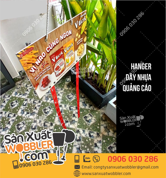 Mẫu-Hanger-dây-nhựa-quảng-cáo-Snack-Vfoods