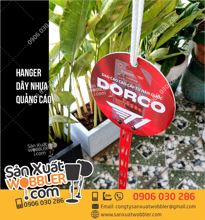 Mẫu-Hanger-dây-nhựa-quảng-cáo-dao-cạo-Dorco
