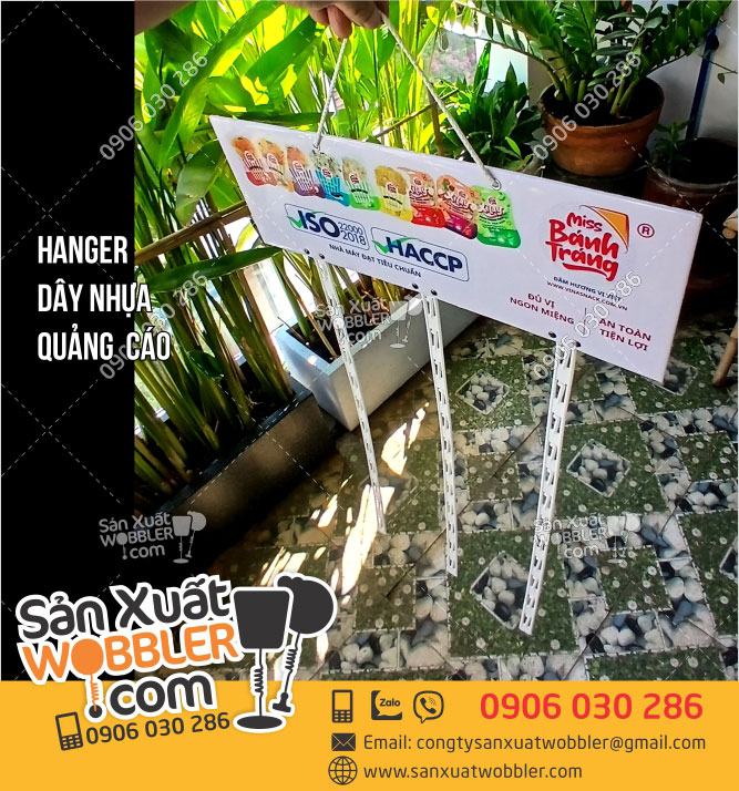 Mẫu-Hanger-dây-nhựa-trưng-bày-Ms-Bánh-Tráng