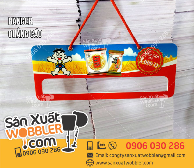 Mẫu-Hanger-fomex-5mm-quảng-cáo-bánh-gạo-want