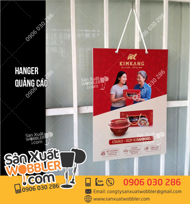 Mẫu-Hanger-fomex-quảng-cáo-Cháo
