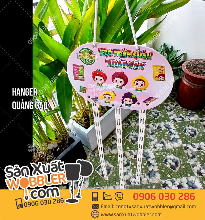 Mẫu-Hanger-gắn-3-dây-nhựa-quảng-cáo-Kẹo