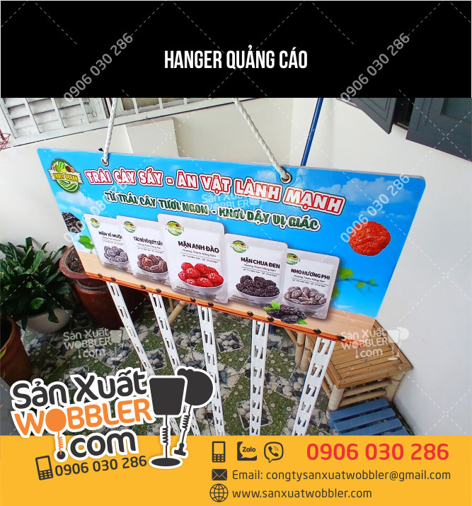 Mẫu-Hanger-gắn-5-dây-nhựa-trái-cây-sấy