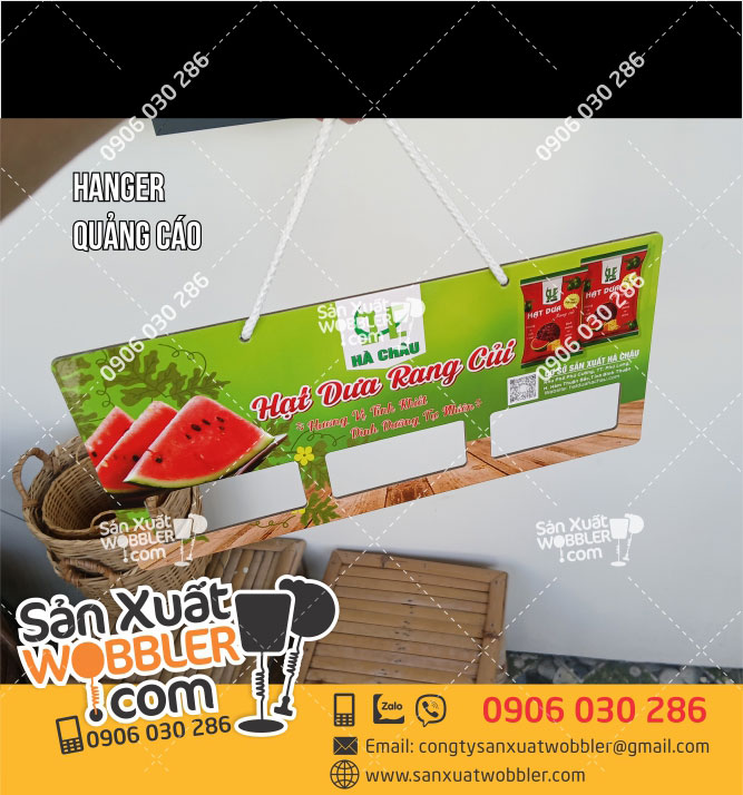 Mẫu-Hanger-hạt-dưa-Hà-Châu