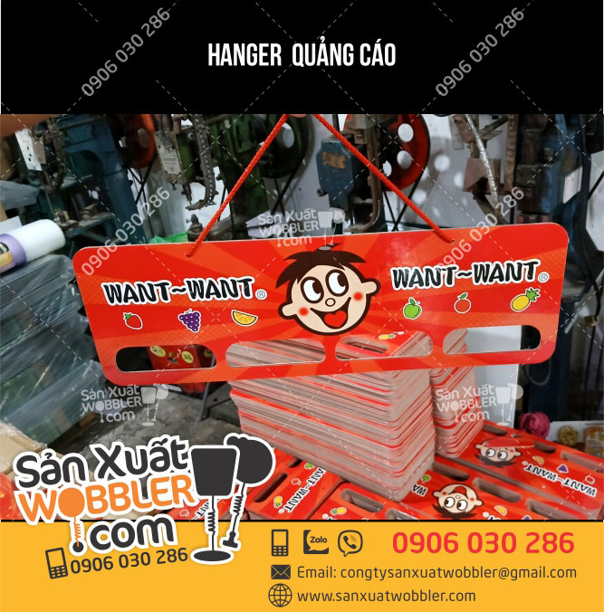 Mẫu-Hanger-quảng-cáo-Kẹo-QQ