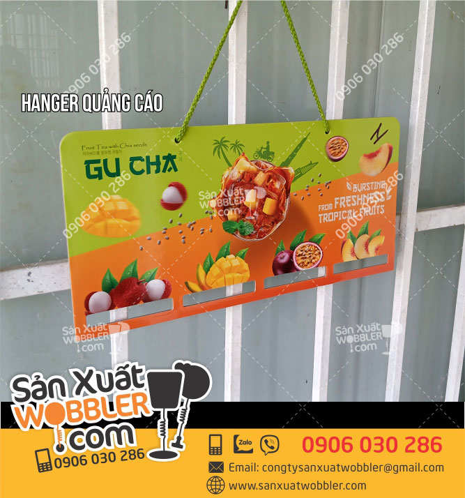 Mẫu-Hanger-quảng-cáo-Trà-Gu-Cha