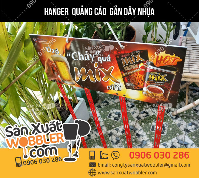 Mẫu-Hanger-quảng-cáo-gắn-4-dây-nhựa-MIX