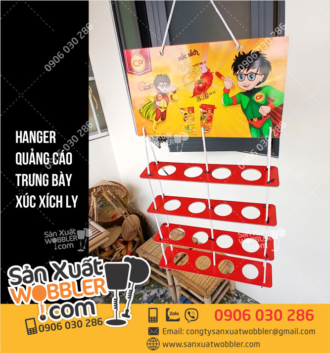 Mẫu-Hanger-quảng-cáo-trưng-bày-xúc-xích-ly-CP