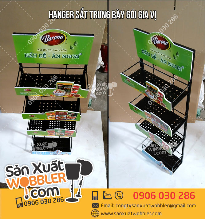 Mẫu-Hanger-sắt-trưng-bày-gia-vị-tại-siêu-thị