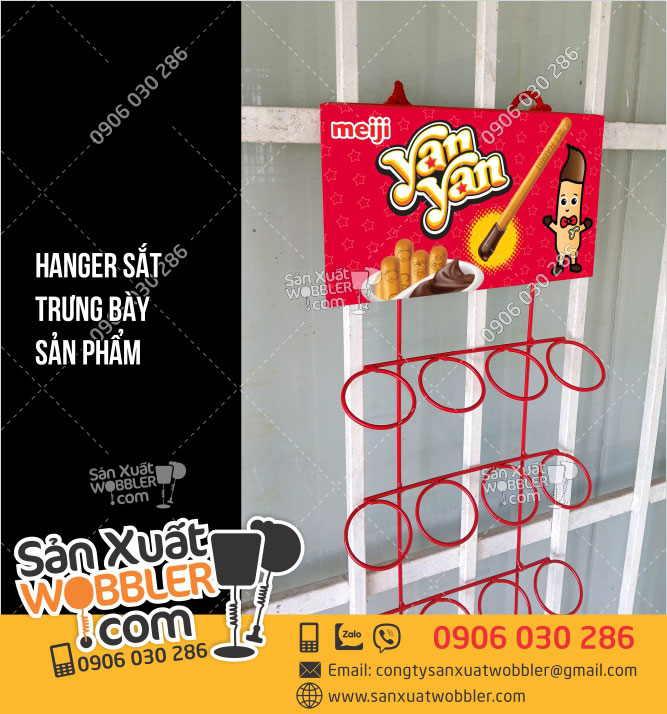 Mẫu-Hanger-sắt-trưng-bày-ly-bánh