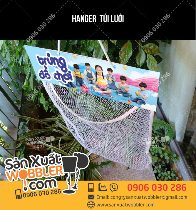 Mẫu-Hanger-túi-lưới-trưng-bày-sản-phẩm-bánh-kẹo-trứng-đồ-chơi-dành-cho-trẻ-em