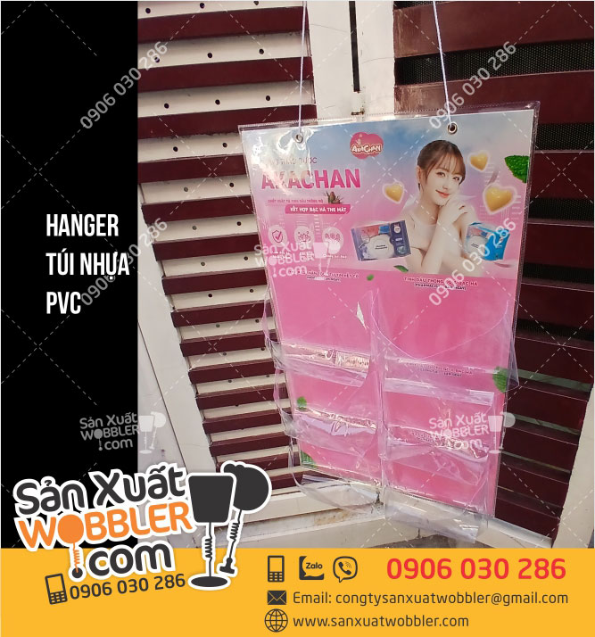 Mẫu-Hanger-túi-nhựa-PVC-quảng-cáo-Băng-vệ-sinh