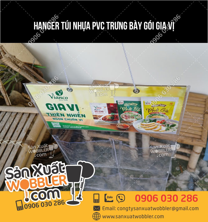 Mẫu-Hanger-túi-nhựa-PVC-trưng-bày-gia-vị-Vianco