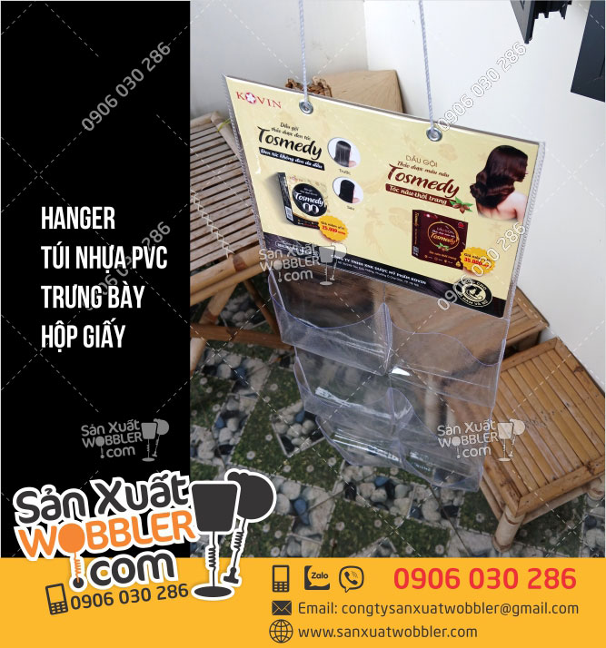 Mẫu-Hanger-túi-nhựa-pvc-trưng-bày-hộp-dầu-gội