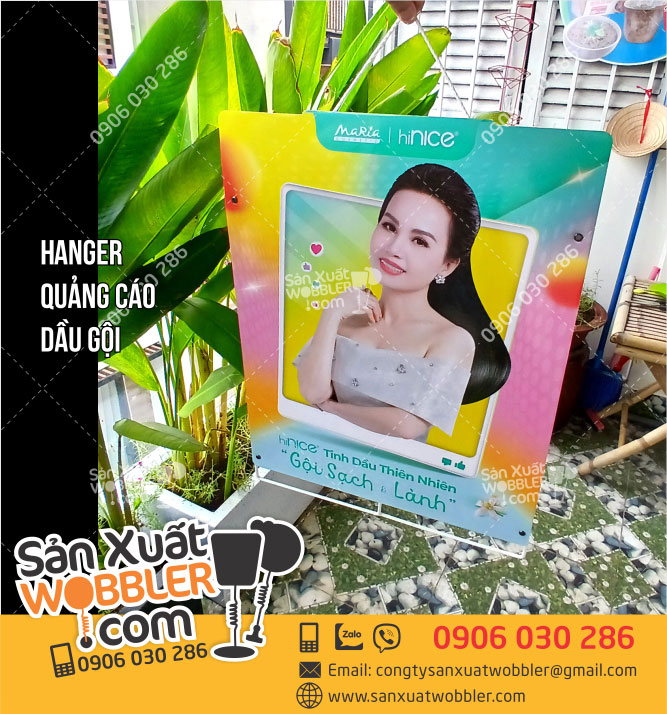 Mẫu-Hanger-trưng-bày-dầu-gội-Maria