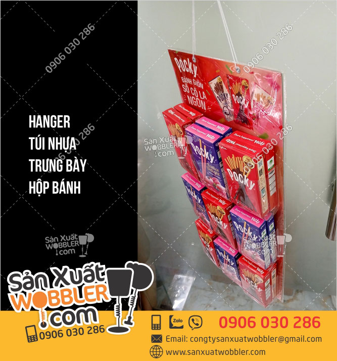 Mẫu-Hanger-vỉ-nhựa-trưng-bày-hộp-bánh