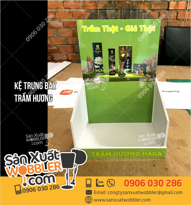 Mẫu-Kệ-trưng-bày-Trầm-hương-Haga