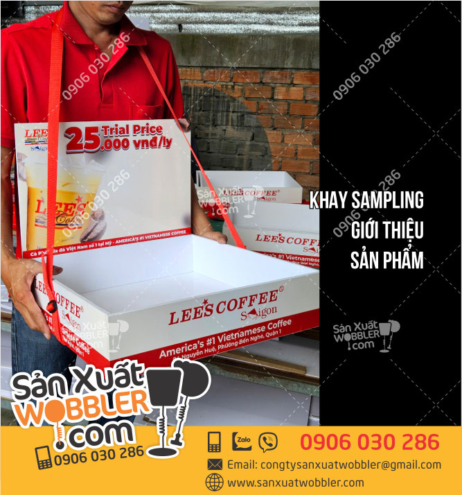 Mẫu-Khay-sampling-Lees-Coffee