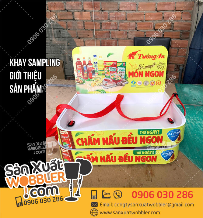 Mẫu-Khay-sampling-giới-thiệu-dầu-ăn