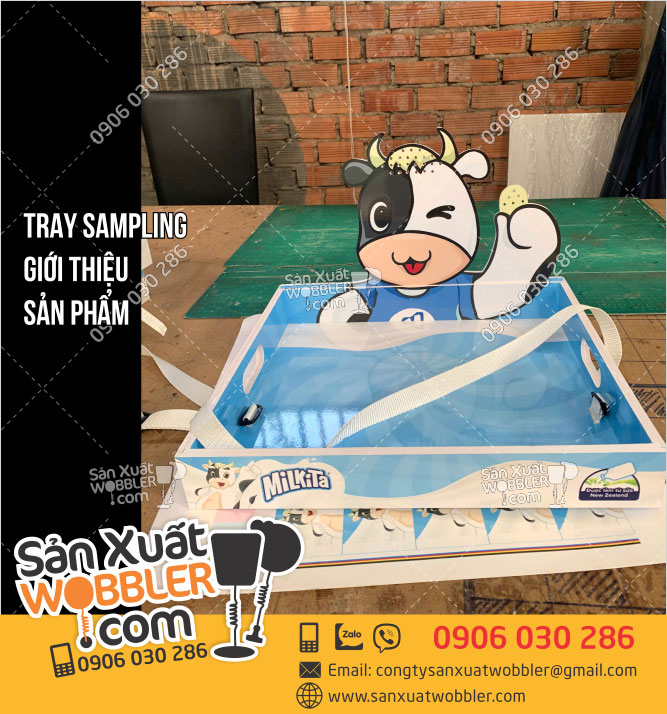 Mẫu-Khay-sampling-giới-thiệu-kẹo