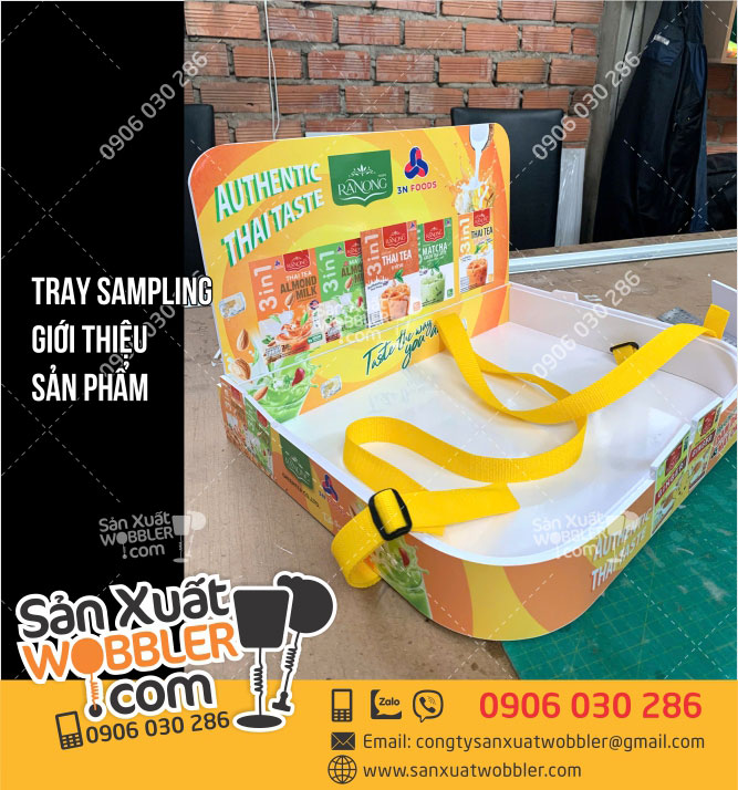 Mẫu-Khay-sampling-giới-thiệu-trà-sữa