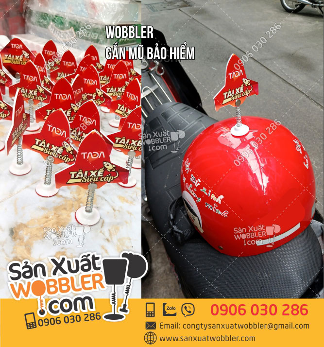 Mẫu-POSM-gắn-mũ-bảo-hiểm-tài-xế