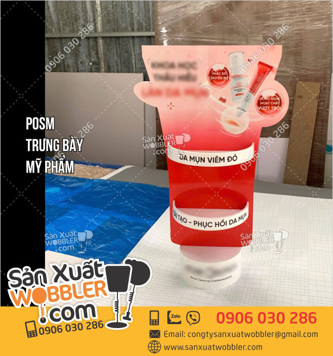 Mẫu-POSM-trưng-bày-mỹ-phẩm