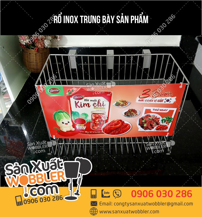 Mẫu-Rổ-inox-trưng-bày-sản-phẩm-gia-vị