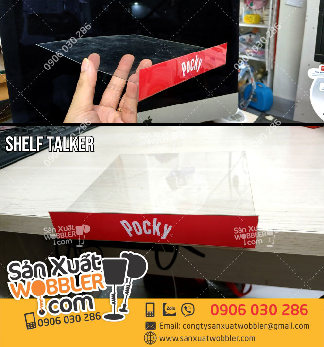 Mẫu-Shelf-talker-chất-liệu-nhựa-PET