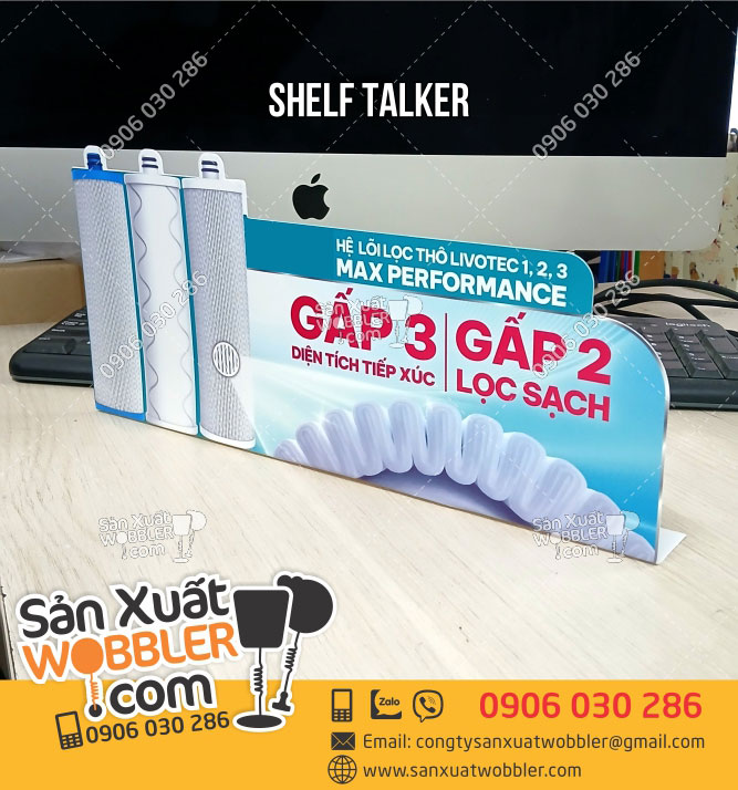 Mẫu-Shelf-talker-cho-máy-lọc-nước