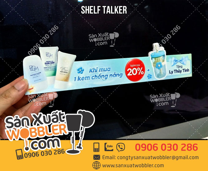 Mẫu-Shelf-talker-fomex-mỹ-phẩm-BOM