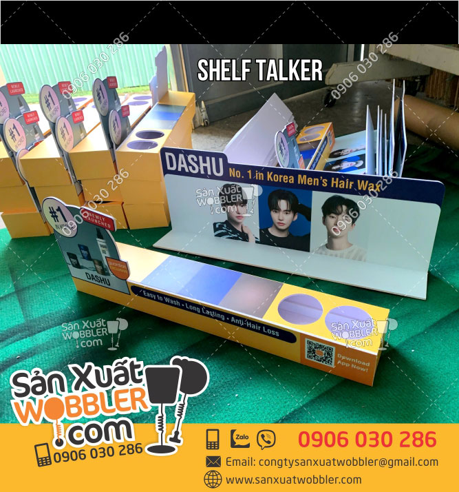 Mẫu-Shelf-talker-mỹ-phẩm-DASHU