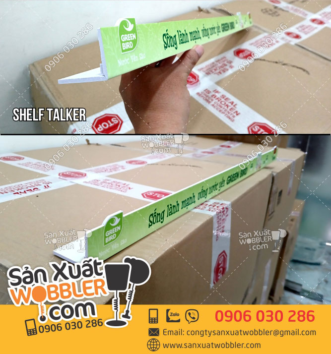 Mẫu-Shelf-talker-nước-yến-chất-liệu-fomex