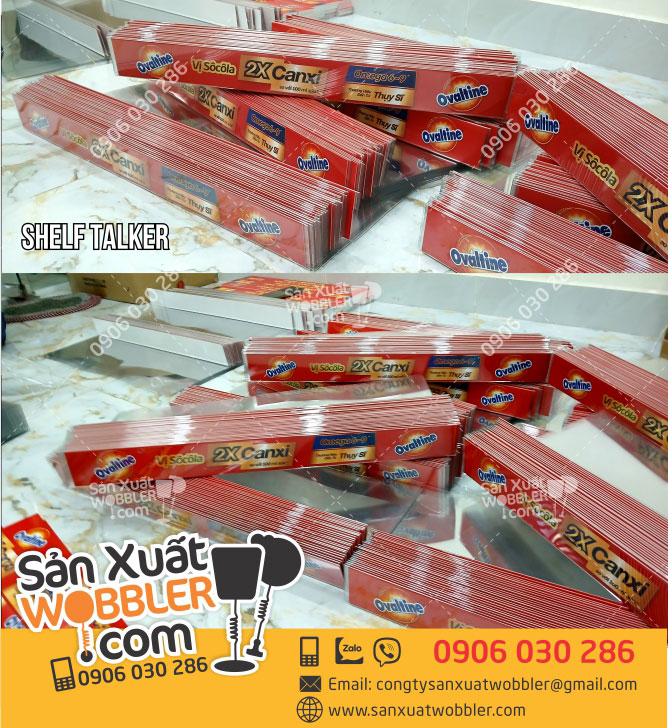 Mẫu-Shelf-talker-nhựa-PET-quảng-cáo-Ovaltine