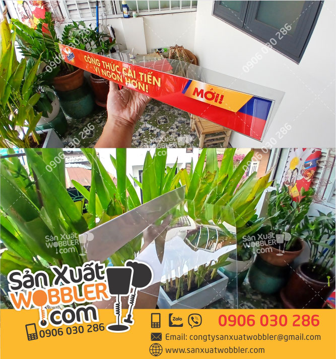 Mẫu-Shelf-talker-nhựa-PET-quảng-cáo-sản-phâm-Ovatine