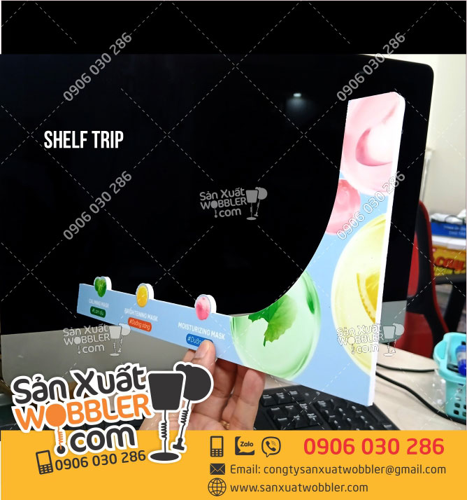 Mẫu-Shelf-trip-mỹ-phẩm-chất-liệu-fomex