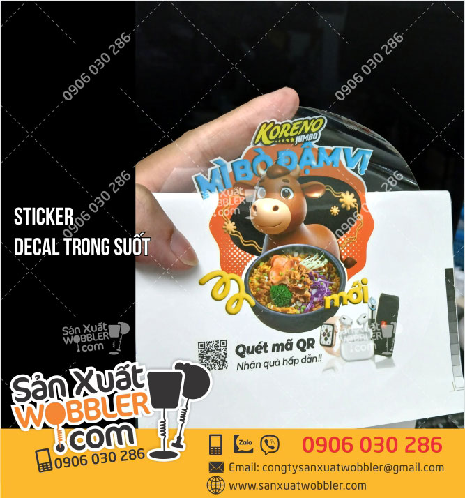 Mẫu-Sticker-decal-trong-suốt-mì-xào