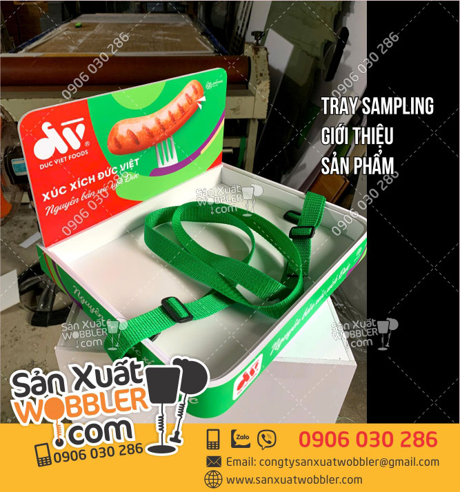 Mẫu-Tray-sampling-giới-thiệu-Xúc-xích