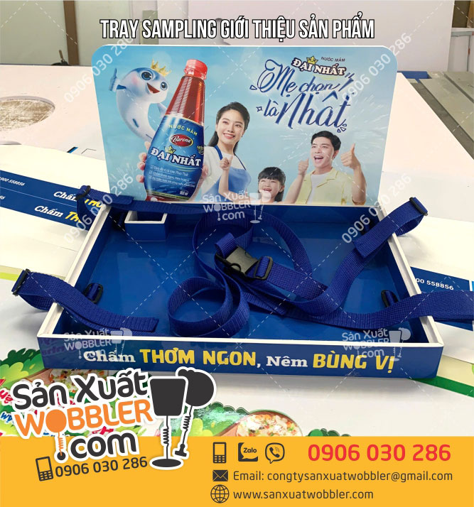 Mẫu-Tray-sampling-giới-thiệu-nước-mắm-đại-nhất