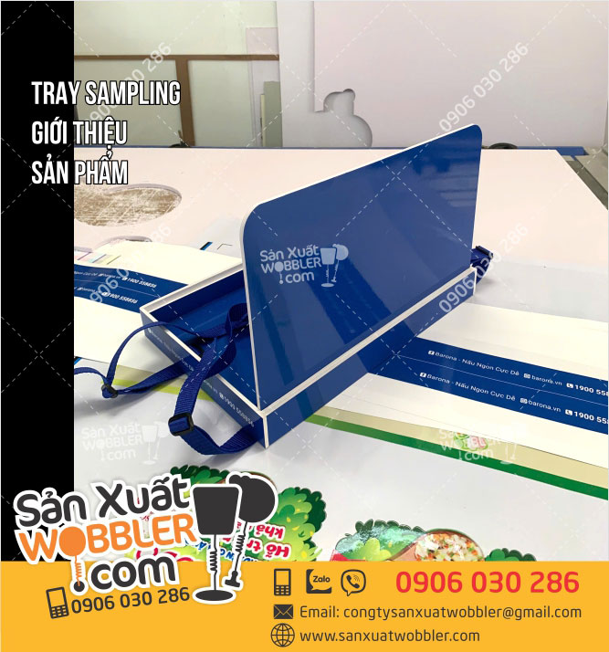 Mẫu-Tray-sampling-giới-thiệu-nước-mắm-chất-liệu-fomex