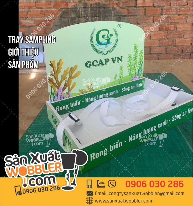 Mẫu-Tray-sampling-rong-biển-Gcap