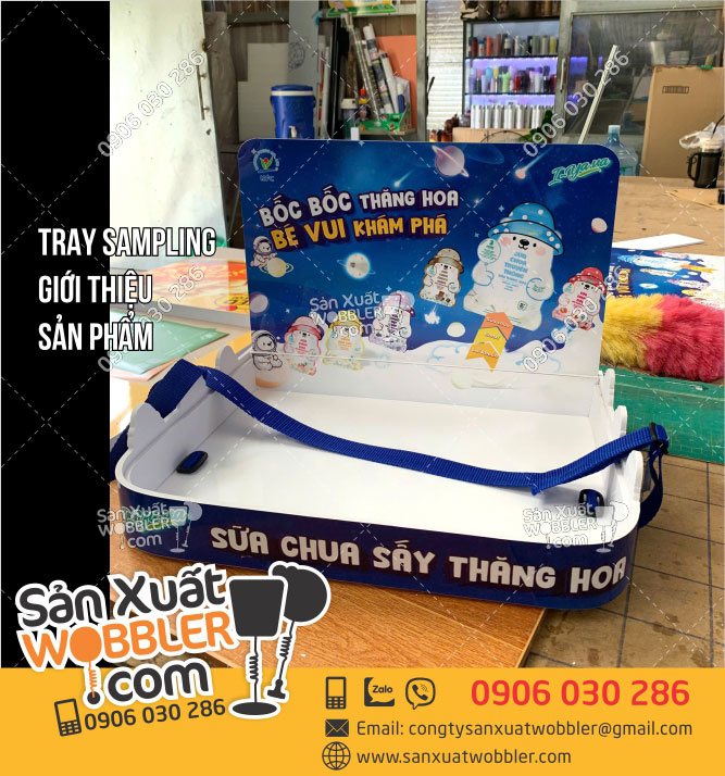 Mẫu-Tray-sampling-sữa-chua-sấy
