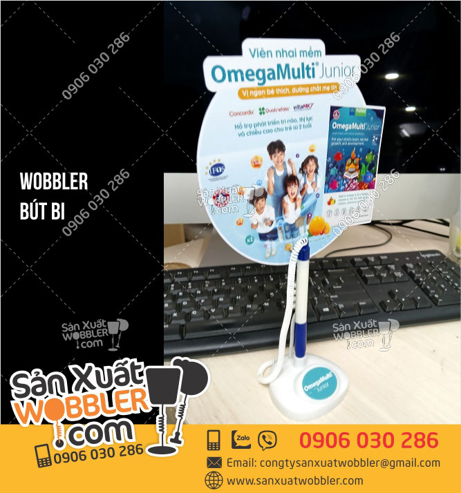 Mẫu-Wobbler-bút-bi-sản-phẩm-Omega-Multi