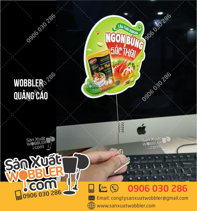 Mẫu-Wobbler-quảng-cáo-Gói-lẩu-Thái