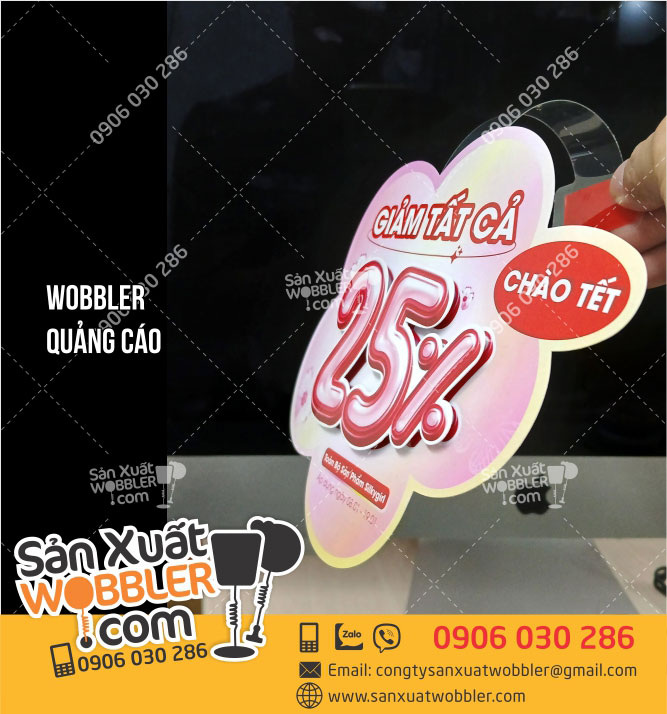 Mẫu-Wobbler-quảng-cáo-Giảm-giá-chào-tết-tạo-hiêuj-ứng-Nổi-3D