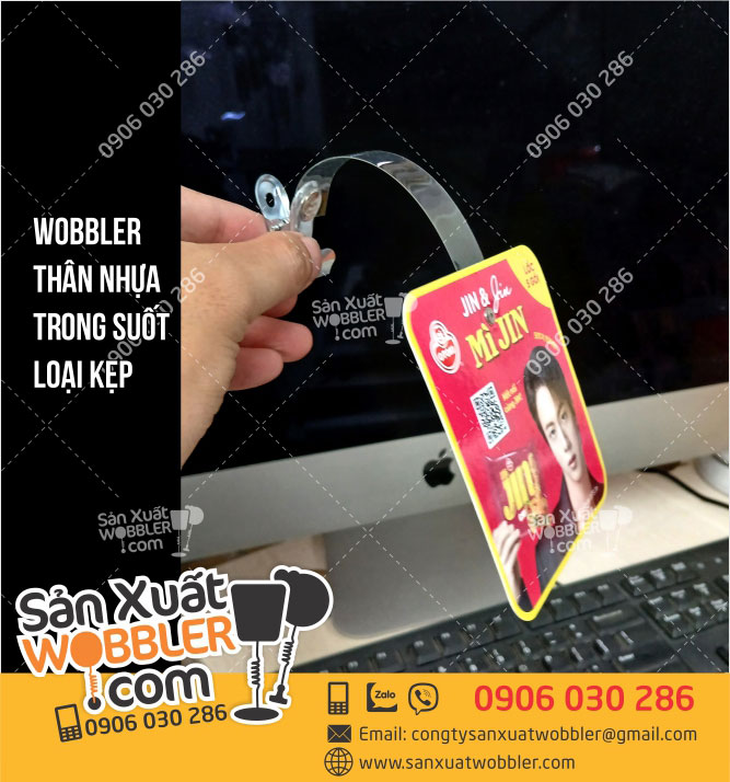 Mẫu-Wobbler-quảng-cáo-Mì-Jin
